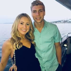 Meet your Posher, Jack